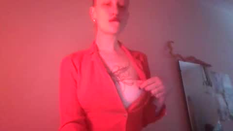 pinky promise online show from January 13, 2026, 12:54 pm