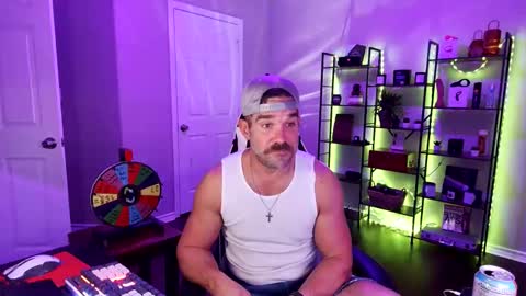 theycravebwc online show from June 9, 2026, 1:39 am