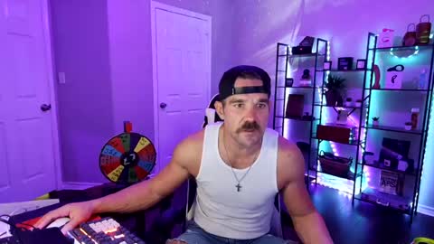 theycravebwc online show from June 14, 2026, 10:23 pm