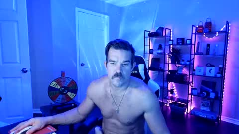 theycravebwc online show from June 28, 2026, 10:05 pm