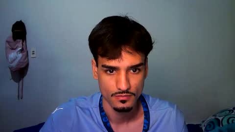 thiago22bk online show from March 30, 2026, 2:01 am