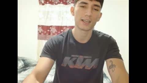 thiago_deseo69 online show from February 3, 2026, 2:53 am