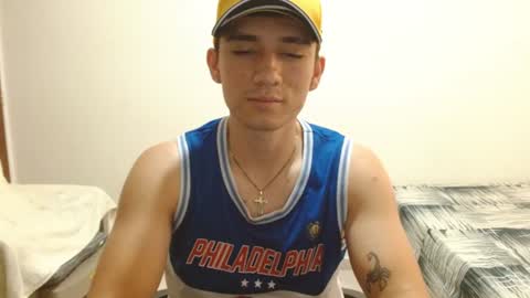 thiago_deseo69 online show from June 5, 2026, 10:26 pm