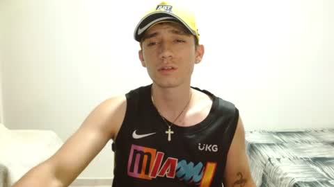 Snapshot of thiago_deseo69 chatting on June 14, 2026, 1:47 am thiago_deseo69 online show from June 14, 2026, 1:47 am
