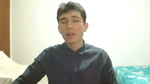 Snapshot of thiago_deseo69 chatting on July 24, 2026, 1:14 am thiago_deseo69 online show from July 24, 2026, 1:14 am