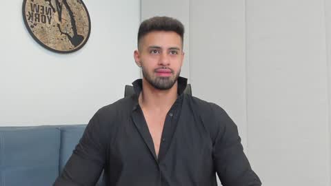 thiago_driussi online show from December 29, 2024, 4:59 am