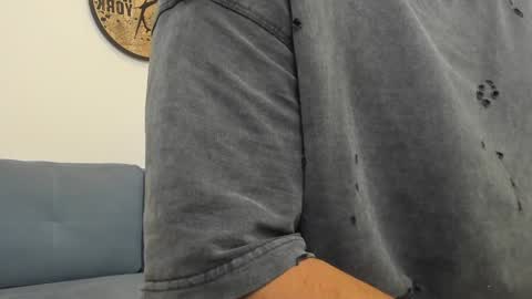 thiago_driussi online show from January 7, 2025, 3:24 am