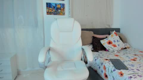 Snapshot of thiago_james69 chatting on October 22, 2025, 11:59 pm Manuel online show from October 22, 2025, 11:59 pm