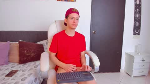 Manuel online show from February 28, 2026, 2:51 pm