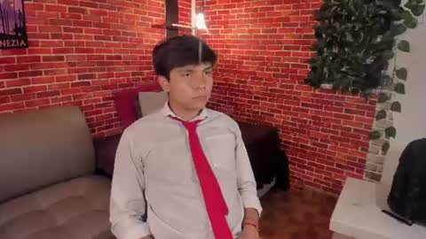 Snapshot of thiago_kozak chatting on July 21, 2026, 1:57 pm thiago online show from July 21, 2026, 1:57 pm
