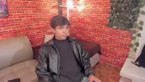 Snapshot of thiago_kozak chatting on July 23, 2026, 2:42 am thiago online show from July 23, 2026, 2:42 am