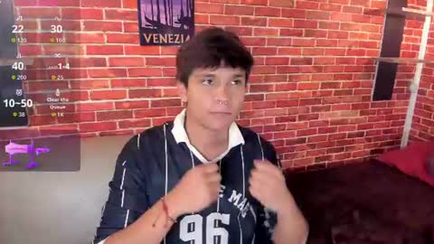 Snapshot of thiago_kozak chatting on July 23, 2026, 2:48 pm thiago online show from July 23, 2026, 2:48 pm