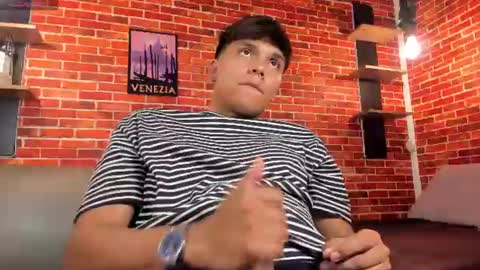 Snapshot of thiago_kozak chatting on July 25, 2026, 1:52 pm thiago online show from July 25, 2026, 1:52 pm
