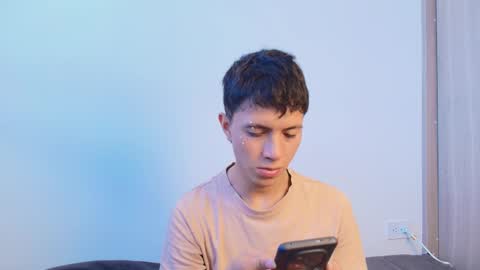 Snapshot of thiago_n_sam chatting on September 21, 2025, 7:15 pm thiago_n_sam online show from September 21, 2025, 7:15 pm