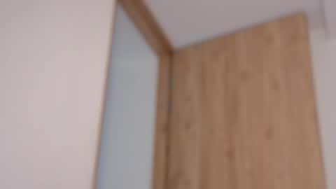 Snapshot of thiago_n_sam chatting on April 5, 2026, 7:55 pm thiago_n_sam online show from April 5, 2026, 7:55 pm