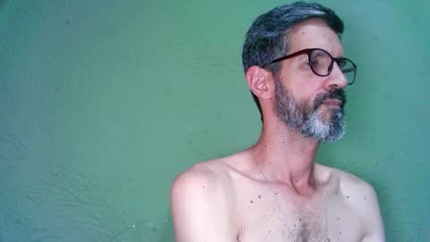 Thiago sexlover online show from February 22, 2026, 2:24 am