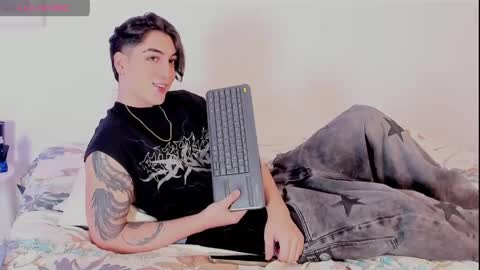 Snapshot of thiago_winteer chatting on May 31, 2026, 3:15 am Thiago Winteer online show from May 31, 2026, 3:15 am