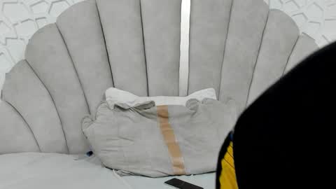 Thiago   online show from March 26, 2026, 1:55 am