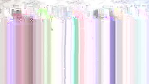 Snapshot of thiagos19 chatting on May 5, 2026, 1:13 am Thiago online show from May 5, 2026, 1:13 am