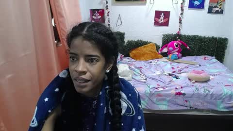 Snapshot of thiana_horny chatting on June 8, 2026, 12:49 pm thiana_horny online show from June 8, 2026, 12:49 pm