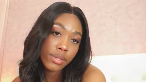 ThianaLopez online show from February 9, 2026, 10:58 pm