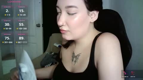 Thiara  Next Stream 0211 get my social media 3 online show from March 16, 2026, 12:17 am