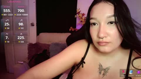 Thiara  Next Stream 0211 get my social media 3 online show from June 12, 2026, 7:07 am