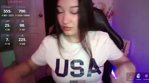 Thiara  Next Stream 0211 get my social media 3 online show from June 18, 2026, 12:00 am
