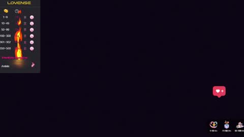 Thiara online show from February 9, 2025, 6:37 pm