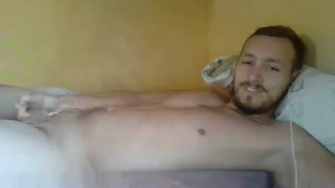 thib9223 online show from March 7, 2025, 3:07 pm