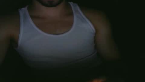 Gothia online show from February 27, 2026, 9:53 am