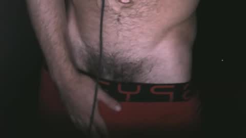 Gothia online show from March 11, 2026, 7:25 am