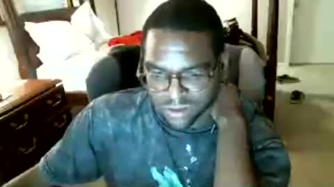 Snapshot of thicbottomboi97 chatting on July 13, 2026, 3:09 am Booty Twink online show from July 13, 2026, 3:09 am