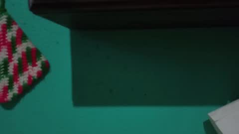 Thicc Queen The Rascal online show from September 11, 2025, 1:49 am