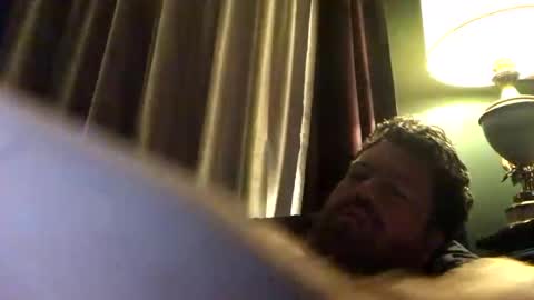 thiccbodyhottie online show from April 23, 2026, 5:08 am