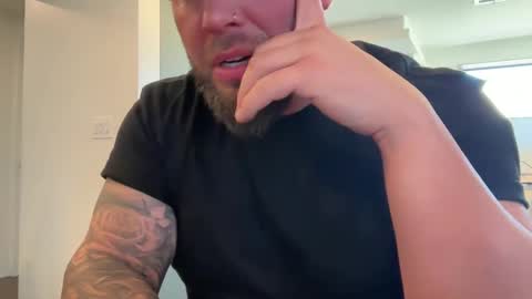 thiccbull12 online show from February 24, 2025, 5:20 pm