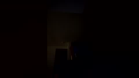 thiccbull12 online show from February 1, 2026, 7:18 am