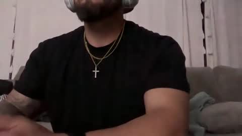 thiccbull12 online show from February 21, 2026, 9:54 am