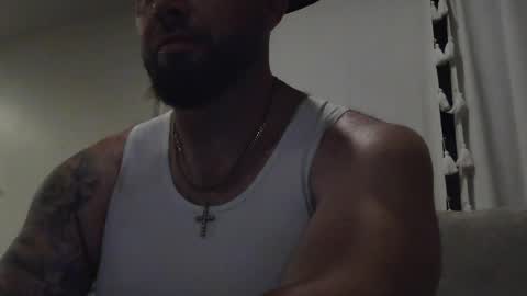 thiccbull12 online show from June 18, 2026, 9:14 am