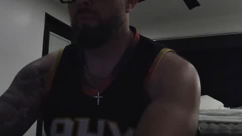 thiccbull12 online show from June 19, 2026, 6:29 am