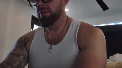 thiccbull12 online show from July 3, 2026, 1:39 pm