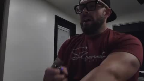 thiccbull12 online show from July 14, 2026, 10:21 am