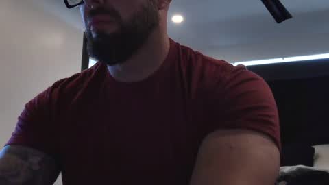 thiccbull12 online show from July 14, 2026, 10:26 pm