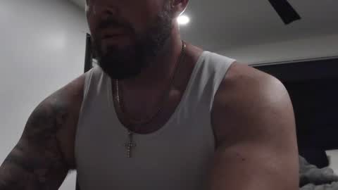 thiccbull12 online show from July 16, 2026, 7:25 am