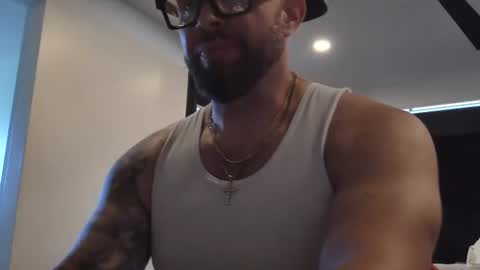thiccbull12 online show from July 23, 2026, 12:57 am