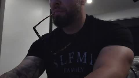 thiccbull12 online show from July 31, 2026, 11:09 am
