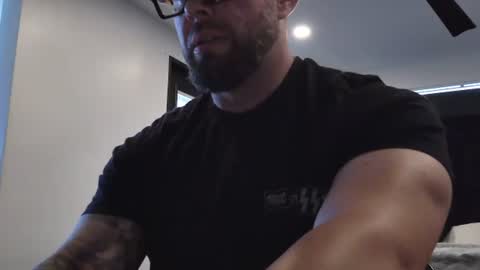 thiccbull12 online show from August 1, 2026, 6:29 pm