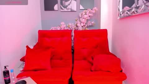 Lexxy online show from November 8, 2025, 12:38 pm