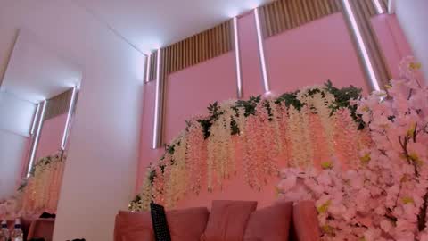 Lexxy online show from January 13, 2026, 12:21 pm