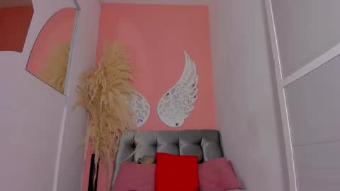 Lexxy online show from February 10, 2026, 11:14 am